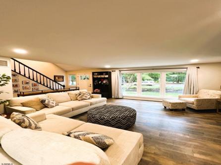 81 Margarete, Pittsgrove Township, NJ, 08318 Aditional Picture