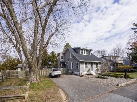 2109 West Ave, Linwood, NJ, 08221 Main Picture
