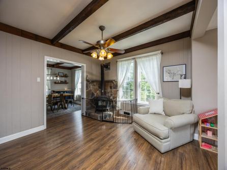 2109 West Ave, Linwood, NJ, 08221 Aditional Picture