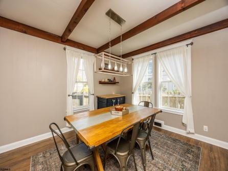 2109 West Ave, Linwood, NJ, 08221 Aditional Picture