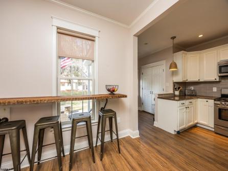 2109 West Ave, Linwood, NJ, 08221 Aditional Picture