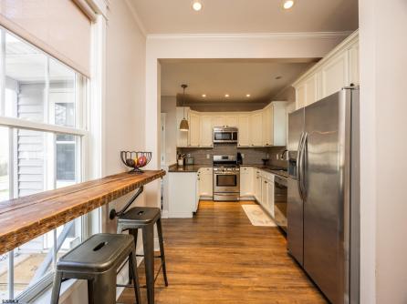2109 West Ave, Linwood, NJ, 08221 Aditional Picture
