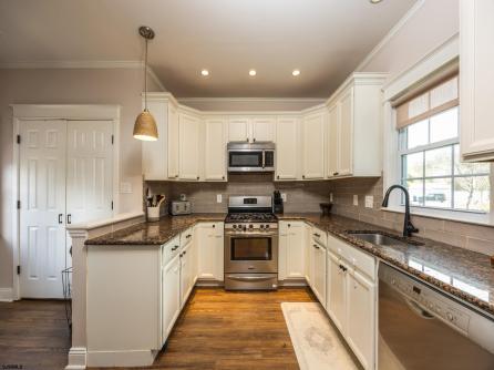 2109 West Ave, Linwood, NJ, 08221 Aditional Picture