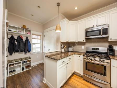 2109 West Ave, Linwood, NJ, 08221 Aditional Picture