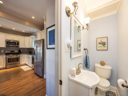 2109 West Ave, Linwood, NJ, 08221 Aditional Picture