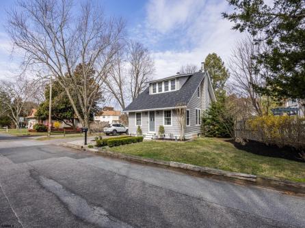 2109 West Ave, Linwood, NJ, 08221 Aditional Picture