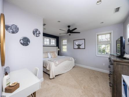2109 West Ave, Linwood, NJ, 08221 Aditional Picture