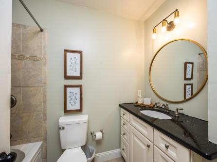 2109 West Ave, Linwood, NJ, 08221 Aditional Picture