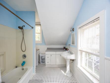 2109 West Ave, Linwood, NJ, 08221 Aditional Picture