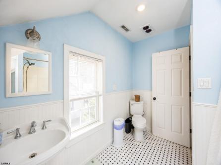 2109 West Ave, Linwood, NJ, 08221 Aditional Picture