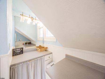 2109 West Ave, Linwood, NJ, 08221 Aditional Picture