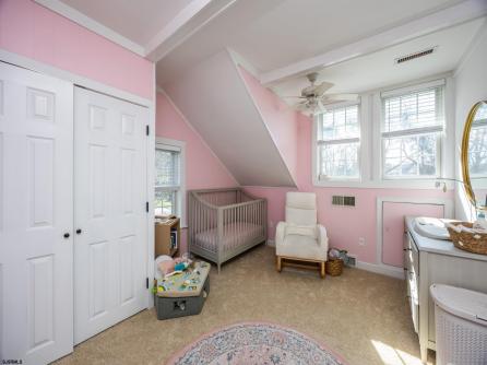 2109 West Ave, Linwood, NJ, 08221 Aditional Picture