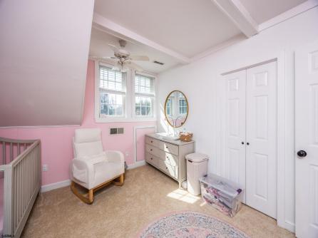 2109 West Ave, Linwood, NJ, 08221 Aditional Picture