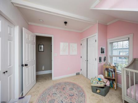 2109 West Ave, Linwood, NJ, 08221 Aditional Picture
