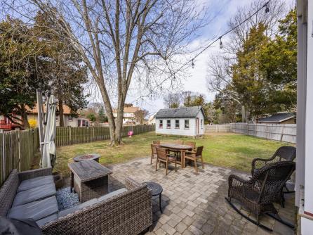 2109 West Ave, Linwood, NJ, 08221 Aditional Picture