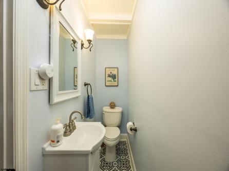 2109 West Ave, Linwood, NJ, 08221 Aditional Picture