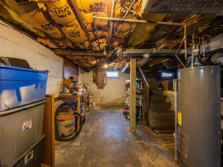 2109 West Ave, Linwood, NJ, 08221 Aditional Picture