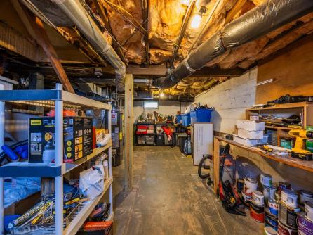 2109 West Ave, Linwood, NJ, 08221 Aditional Picture