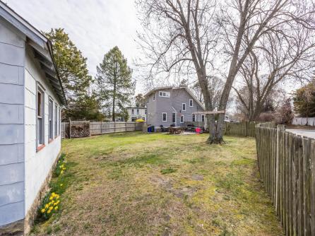 2109 West Ave, Linwood, NJ, 08221 Aditional Picture
