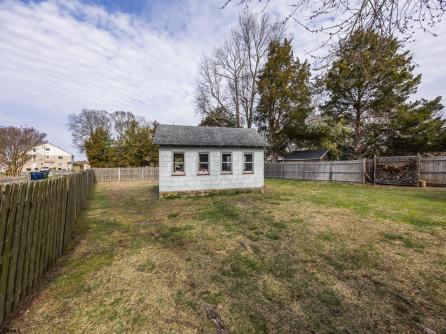 2109 West Ave, Linwood, NJ, 08221 Aditional Picture