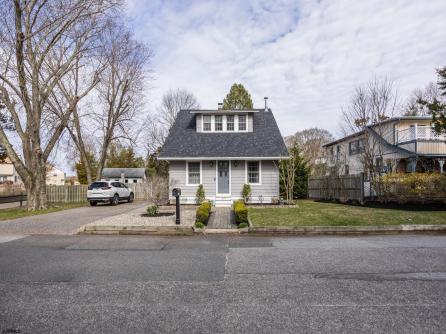 2109 West Ave, Linwood, NJ, 08221 Aditional Picture