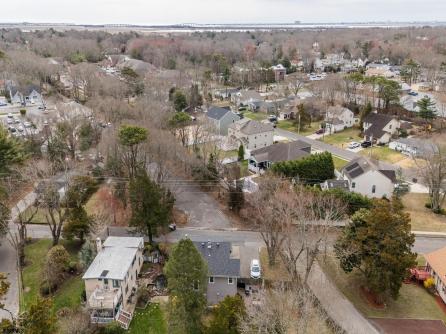 2109 West Ave, Linwood, NJ, 08221 Aditional Picture