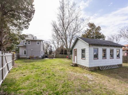2109 West Ave, Linwood, NJ, 08221 Aditional Picture