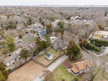 2109 West Ave, Linwood, NJ, 08221 Aditional Picture