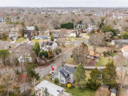 2109 West Ave, Linwood, NJ, 08221 Aditional Picture
