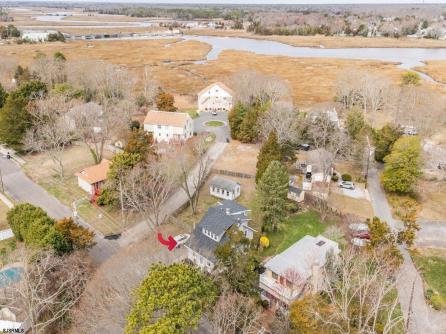 2109 West Ave, Linwood, NJ, 08221 Aditional Picture