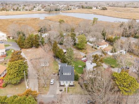 2109 West Ave, Linwood, NJ, 08221 Aditional Picture