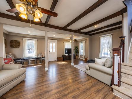 2109 West Ave, Linwood, NJ, 08221 Aditional Picture