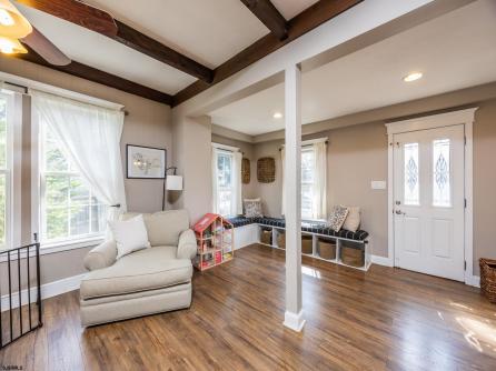 2109 West Ave, Linwood, NJ, 08221 Aditional Picture
