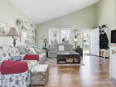 51 Saint Andrews, Little Egg Harbor Township, NJ, 08087 Aditional Picture
