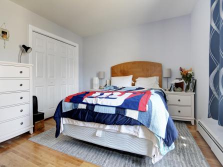 51 Saint Andrews, Little Egg Harbor Township, NJ, 08087 Aditional Picture