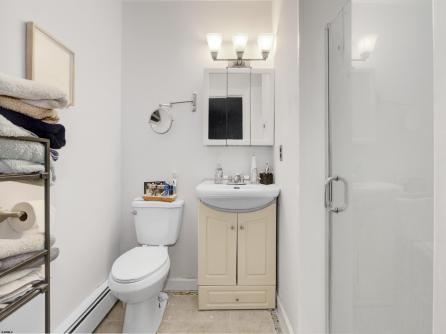 51 Saint Andrews, Little Egg Harbor Township, NJ, 08087 Aditional Picture