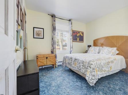 51 Saint Andrews, Little Egg Harbor Township, NJ, 08087 Aditional Picture