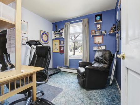 51 Saint Andrews, Little Egg Harbor Township, NJ, 08087 Aditional Picture