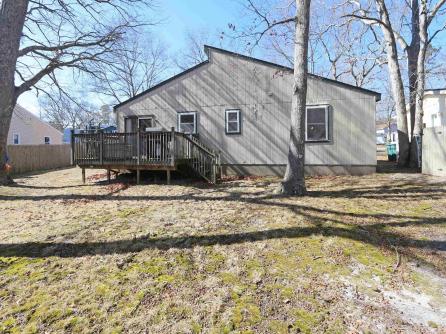 51 Saint Andrews, Little Egg Harbor Township, NJ, 08087 Aditional Picture