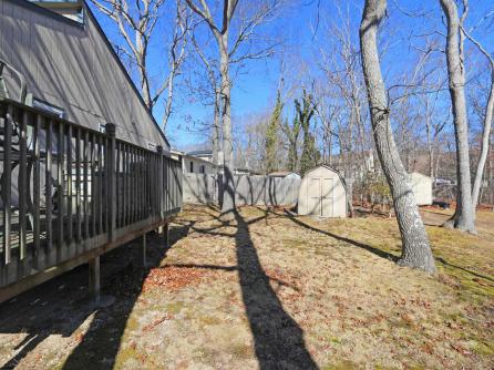 51 Saint Andrews, Little Egg Harbor Township, NJ, 08087 Aditional Picture