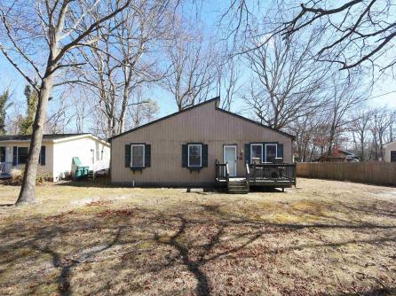 51 Saint Andrews, Little Egg Harbor Township, NJ, 08087 Aditional Picture