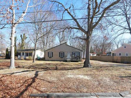 51 Saint Andrews, Little Egg Harbor Township, NJ, 08087 Aditional Picture