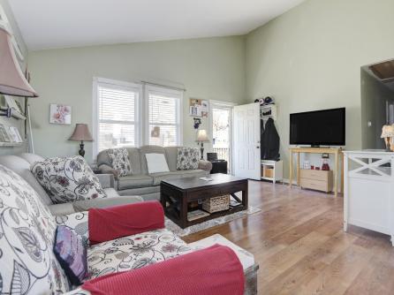 51 Saint Andrews, Little Egg Harbor Township, NJ, 08087 Aditional Picture