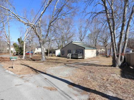 51 Saint Andrews, Little Egg Harbor Township, NJ, 08087 Aditional Picture