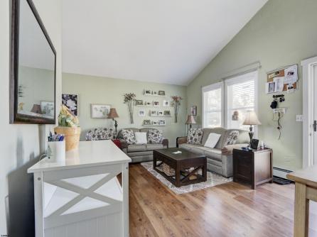 51 Saint Andrews, Little Egg Harbor Township, NJ, 08087 Aditional Picture