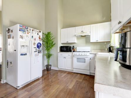 51 Saint Andrews, Little Egg Harbor Township, NJ, 08087 Aditional Picture