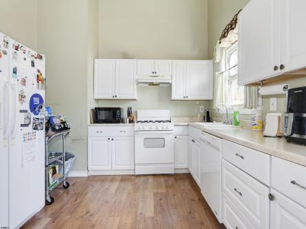 51 Saint Andrews, Little Egg Harbor Township, NJ, 08087 Aditional Picture