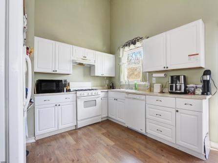 51 Saint Andrews, Little Egg Harbor Township, NJ, 08087 Aditional Picture