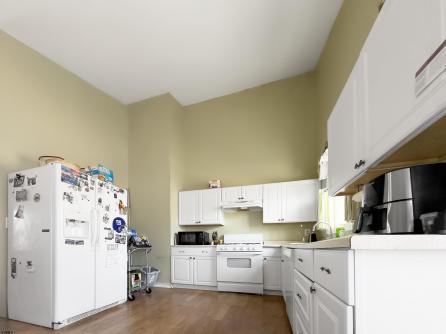 51 Saint Andrews, Little Egg Harbor Township, NJ, 08087 Aditional Picture