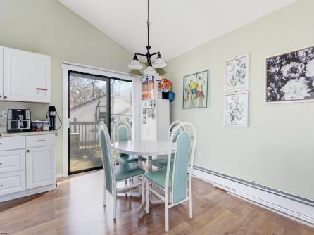 51 Saint Andrews, Little Egg Harbor Township, NJ, 08087 Aditional Picture